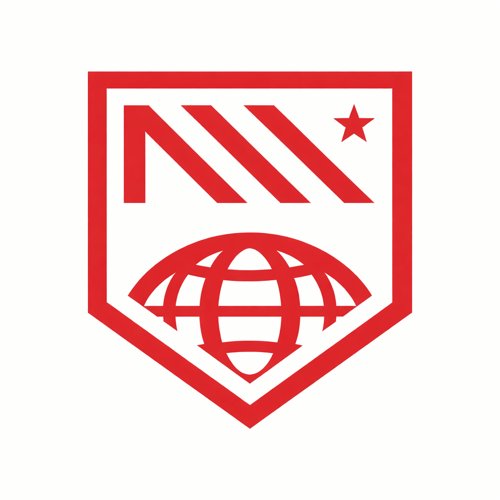 Academia Internacional de Inglés