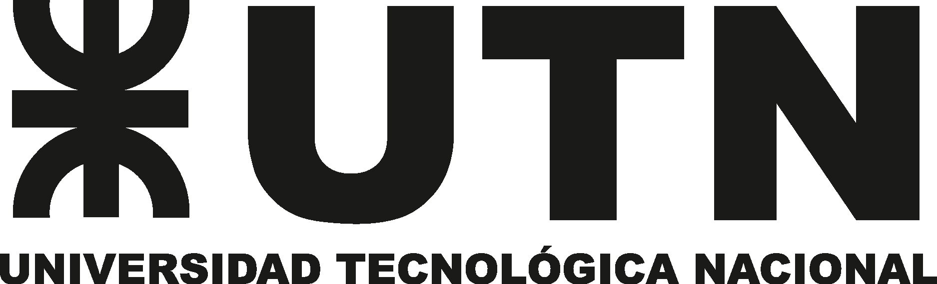 Universidad Tecnológica Nacional